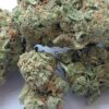 Gorilla Glue THCA Flower