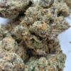 Gary Payton THCA Flower