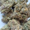 Gary Payton THCA Flower
