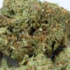 Green Crack THCA Flower