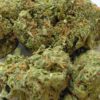 Green Crack THCA Flower