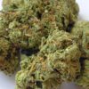 Green Crack THCA Flower