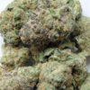 Hindu Kush pics (1) Hindu Kush THCA Flower