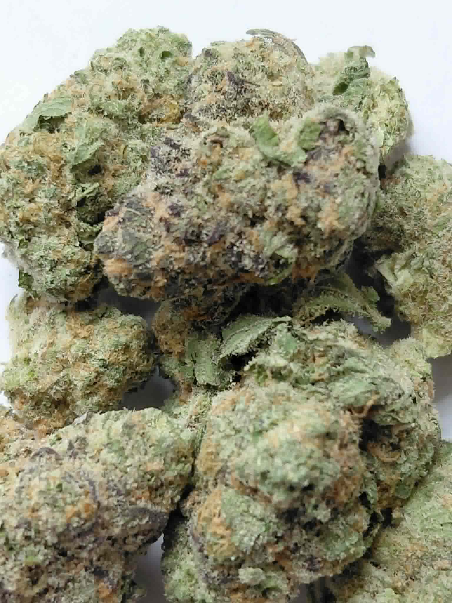 Hindu Kush pics (1) Hindu Kush THCA Flower