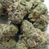 Hindu Kush pics (2) Hindu Kush THCA Flower