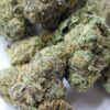 Hindu Kush pics (3) Hindu Kush THCA Flower