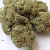 Kosher Kush THCA Flower