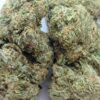 Kosher Kush THCA Flower