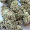 Maui Wowie THCA Flower