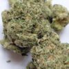Northern Lights Pics (1) Northern Lights THCA Flower