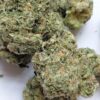 Northern Lights Pics (2) Northern Lights THCA Flower