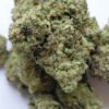Northern Lights Pics (3) Northern Lights THCA Flower