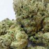 Panama Red THCA Flower