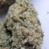 Strawberry Cough THCA Flower
