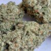 Strawberry Cough THCA Flower