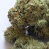 Super Lemon Haze THCA Flower