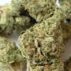 Super Lemon Haze THCA Flower