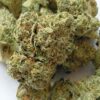 Super Lemon Haze THCA Flower