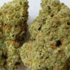 White Widow THCA Flower