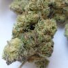 Blue Dream THCA Flower