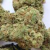 Blue Dream THCA Flower