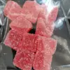 c1cff14d-68aa-4cc9-901d-0aee9ea15add.webp 10mg Delta-9 THC Gummies