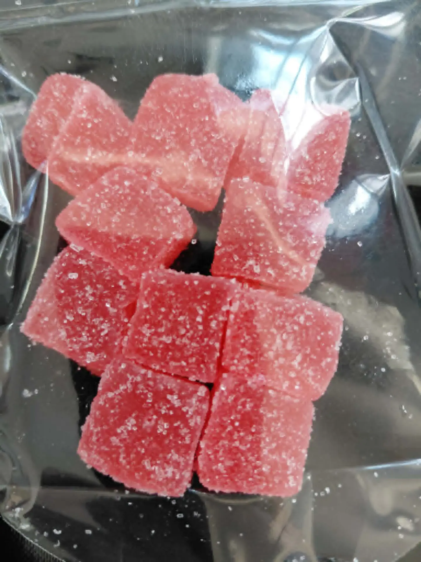 c1cff14d-68aa-4cc9-901d-0aee9ea15add.webp 10mg Delta-9 THC Gummies