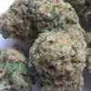 Sour Diesel THCA Flower