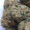 Sour Diesel THCA Flower