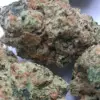 Sour Diesel THCA Flower