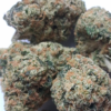 Sour Diesel THCA Flower