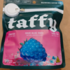 0c03df6d-63fd-475d-8b55-ef01a4223938 15mg Live Resin Taffy