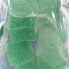 1a68317d-79d7-45b1-98be-1993f8d7159a.webp 30mg Delta 9 THC Gummies