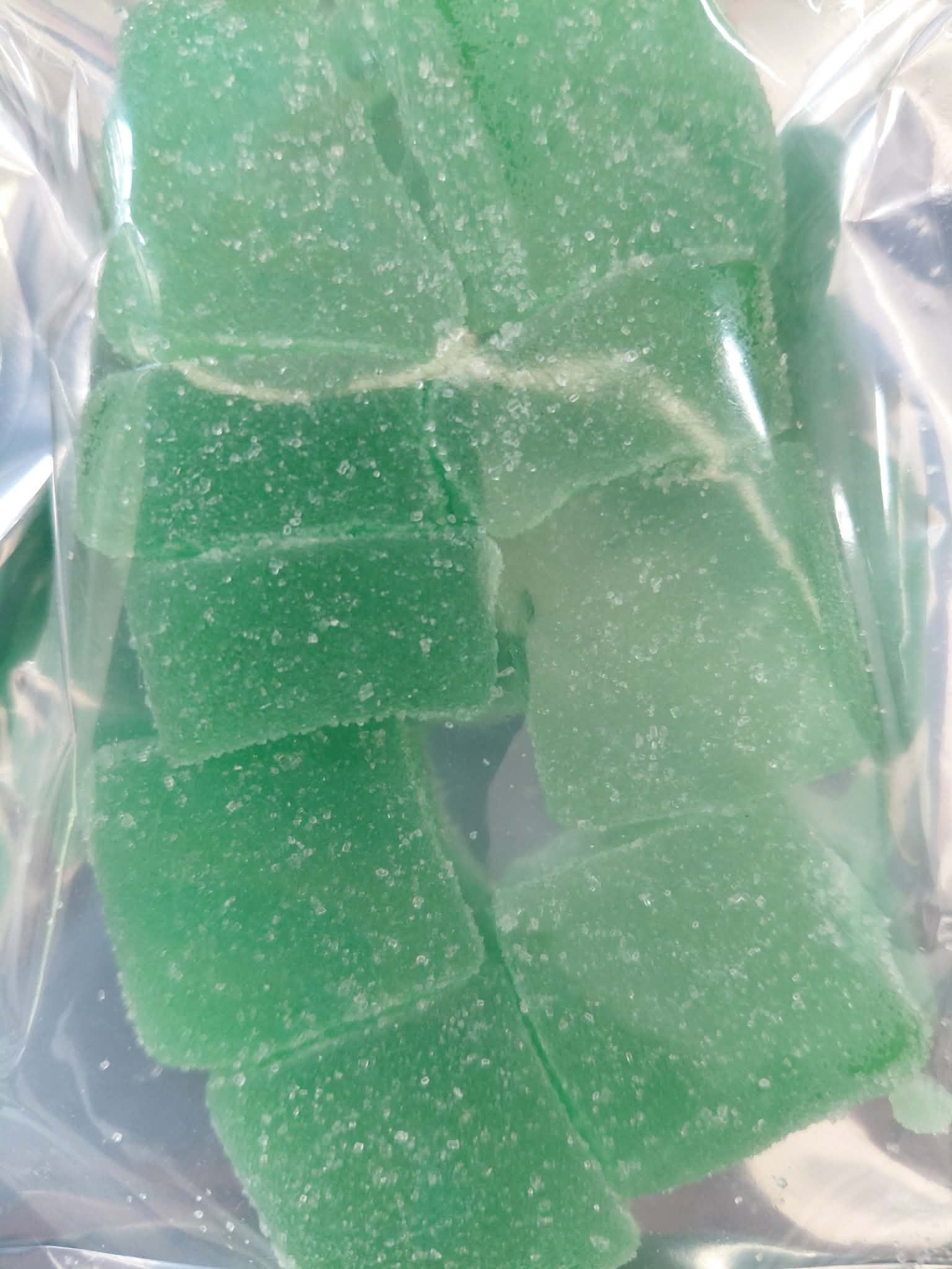 1a68317d-79d7-45b1-98be-1993f8d7159a.webp 30mg Delta 9 THC Gummies