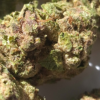 2b276ef7-f4fc-4a37-85cc-3e4428712dfa.webp Trap Cherry THCA Flower