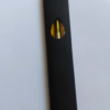 5d0aaf06-502b-47de-bc7a-d51352bca14f 2 Gram Disposable Live Resin Liquid Diamond Vape