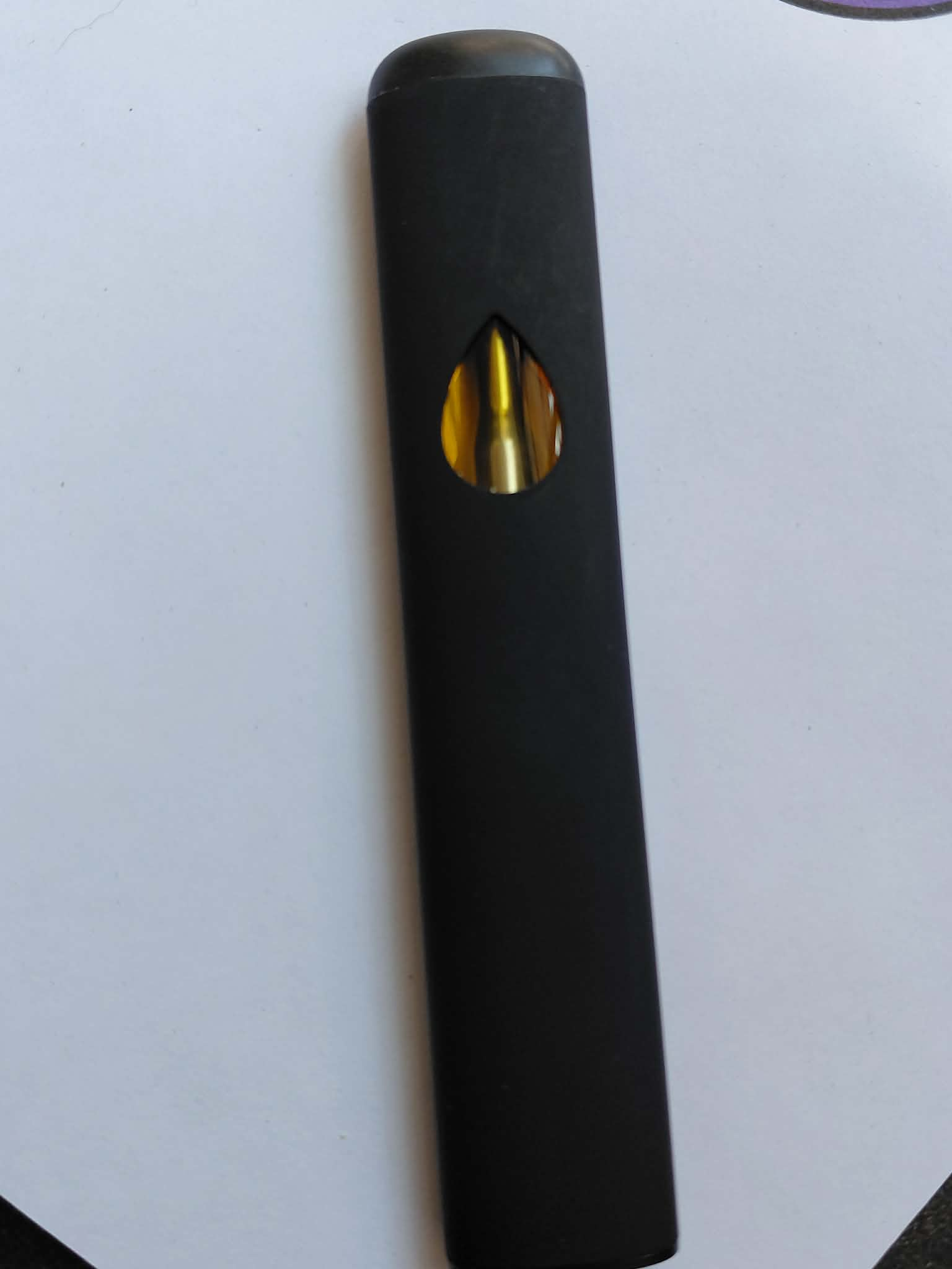5d0aaf06-502b-47de-bc7a-d51352bca14f 2 Gram Disposable Live Resin Liquid Diamond Vape
