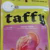710e2a2a-5d42-4657-8994-13b09697bc21 15mg Live Resin Taffy
