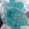 9e8c37e1-29c8-489e-8a58-f98bdf22a947.webp 30mg Delta 9 THC Gummies
