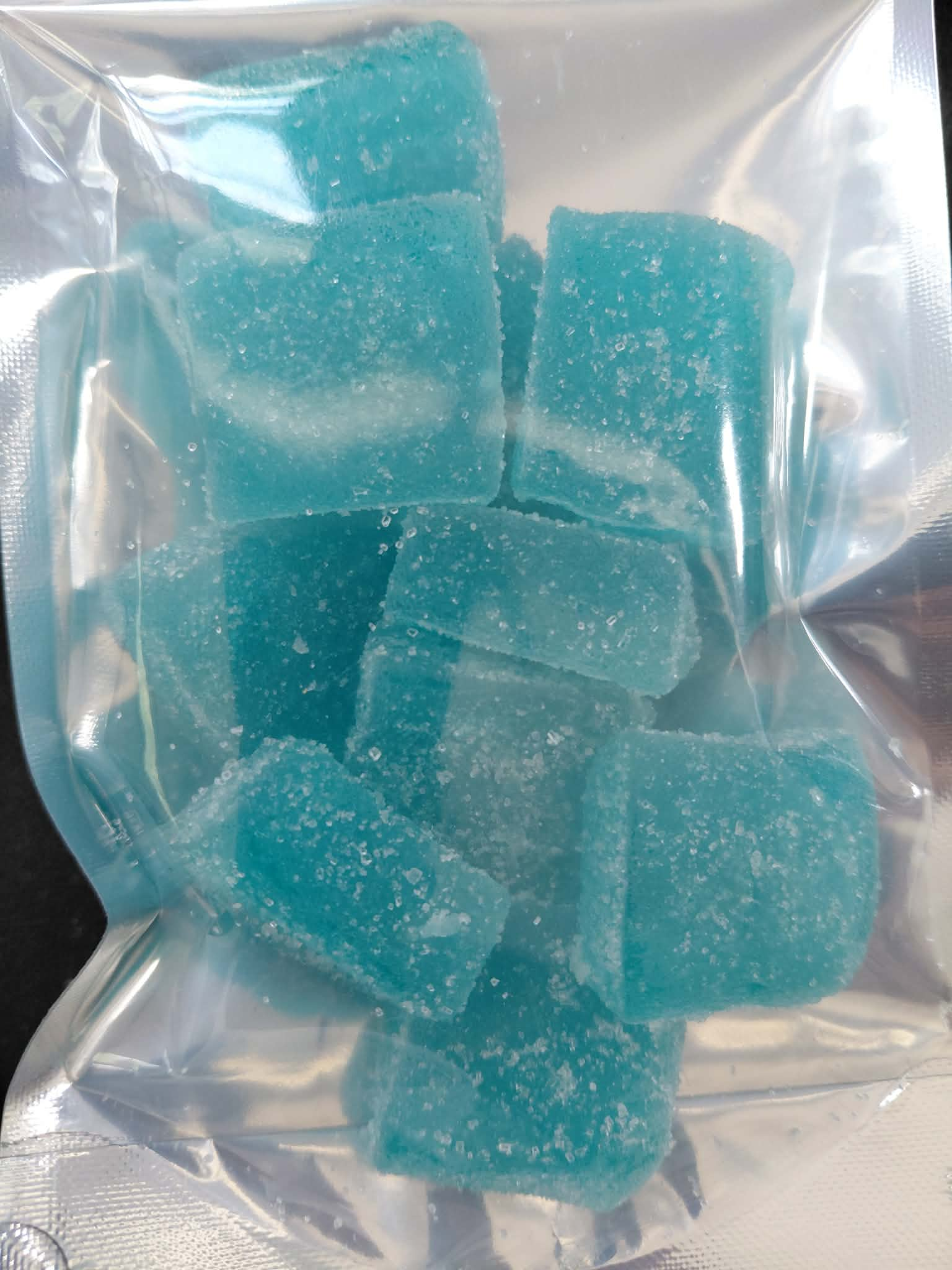 9e8c37e1-29c8-489e-8a58-f98bdf22a947.webp 30mg Delta 9 THC Gummies