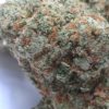 Amnesia-Haze-pics-1.webp Amnesia Haze THCA Flower