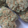 Amnesia-Haze-pics-2.webp Amnesia Haze THCA Flower