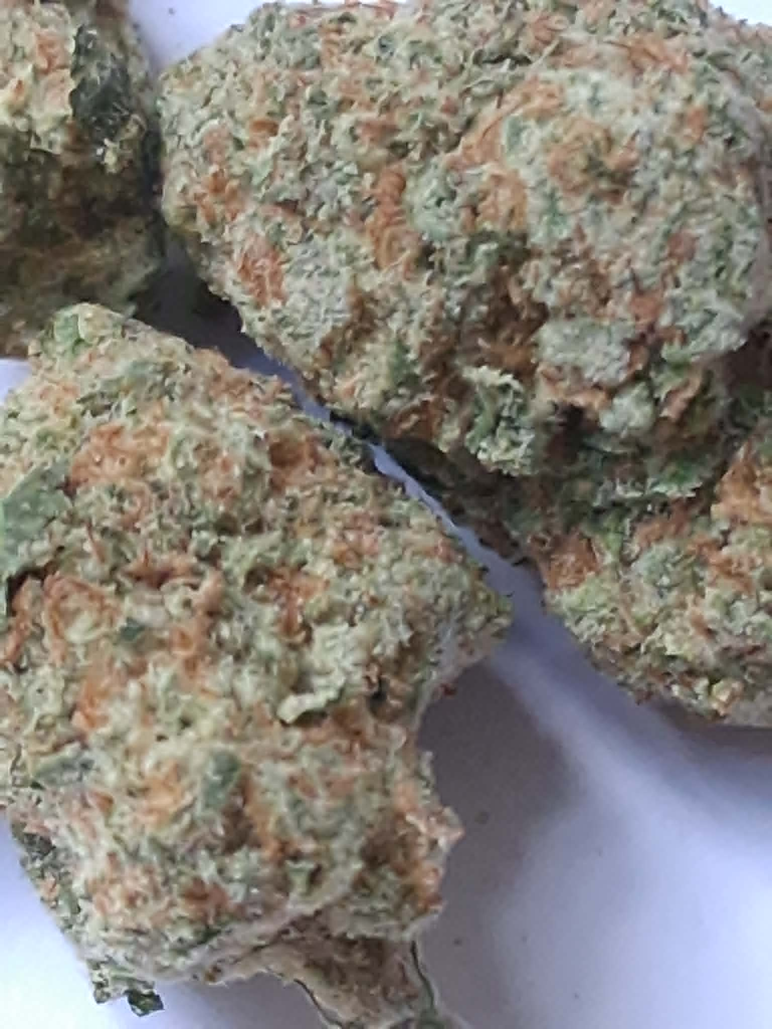 Amnesia-Haze-pics-2.webp Amnesia Haze THCA Flower