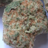 Amnesia Haze pics (3) Amnesia Haze THCA Flower