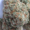 Amnesia-Haze-pics-4.webp Amnesia Haze THCA Flower