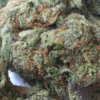 Black-Ice-Pics-1.webp Black Ice THCA Flower