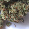 Black Ice Pics (3) Black Ice THCA Flower