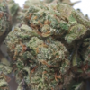 Black-Ice-Pics-5.webp Black Ice THCA Flower