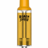 ChatGPT Image Aug 3, 2026, 02_26_25 PM 2 Gram 510 Thread Liquid Diamond Cartridge