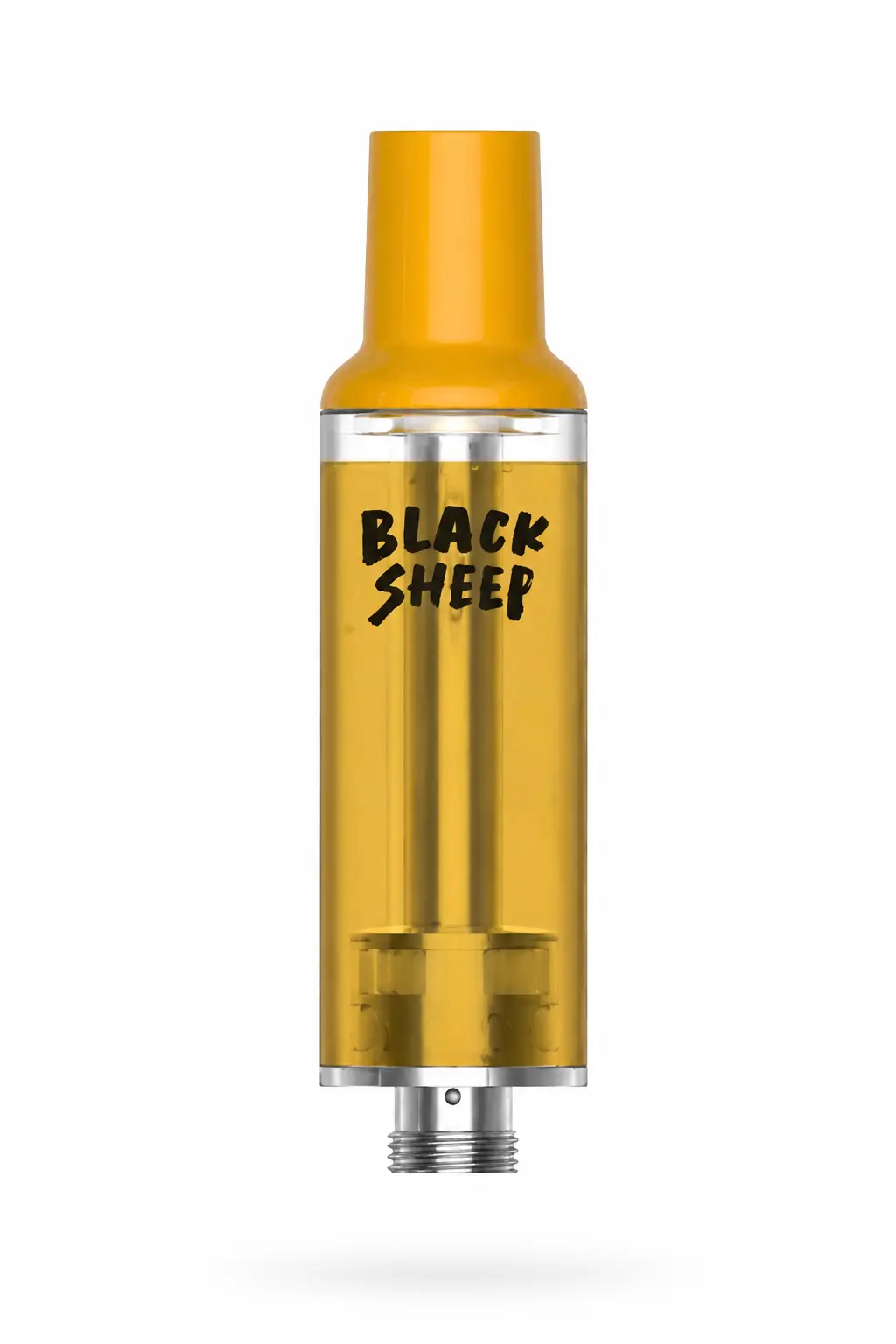 ChatGPT Image Aug 3, 2026, 02_26_25 PM 2 Gram 510 Thread Liquid Diamond Cartridge